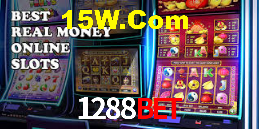 1288Bet,1288Bet.Com
