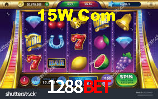 1288Bet