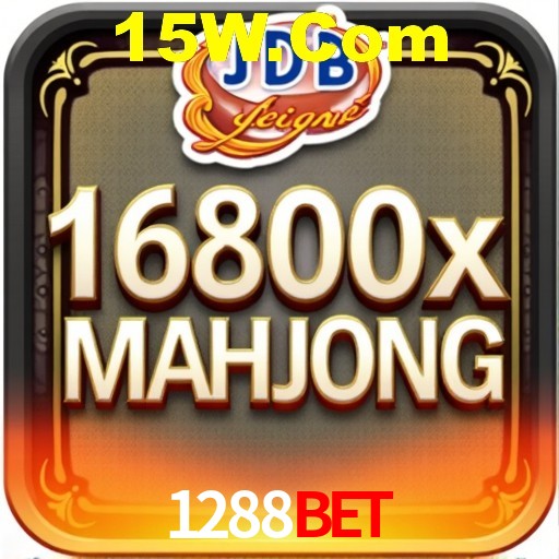 Desvendando o Mundo dos Jogos Virtuais na 1288Bet