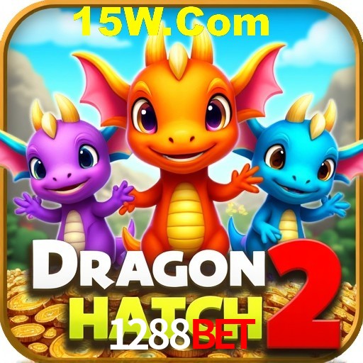 API Integration 1288Bet