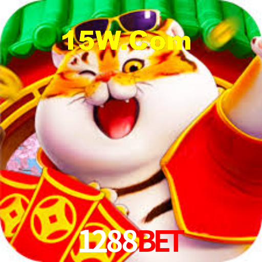 1288Bet