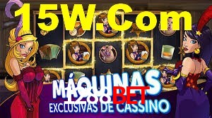 Welcome Bonus 1288Bet