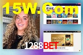 Tournaments 1288Bet