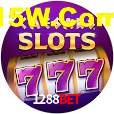 1288Bet Lohin