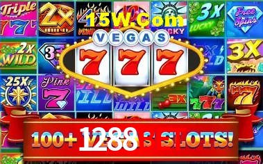 Design Responsivo 1288Bet
