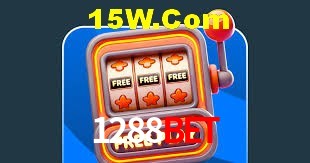 Player Reviews 1288Bet
