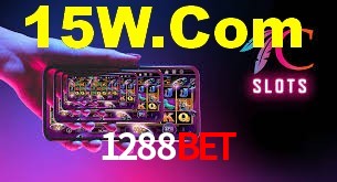 Sports Statistics 1288Bet