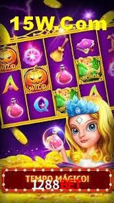 Secure Login 1288Bet