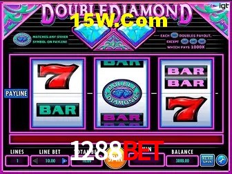 Jogos de Slot 1288Bet