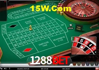 Recursos de Bônus 1288Bet