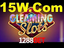 Experiência VIP 1288Bet