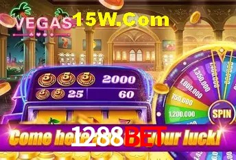 Avaliações dos Jogadores 1288Bet