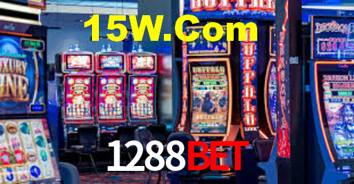 1288Bet Lohin