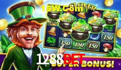 Torneios 1288Bet