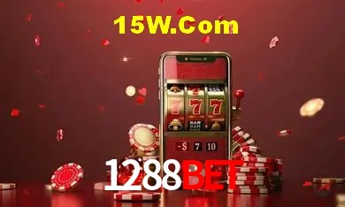 Estratégias Crash Games 1288Bet