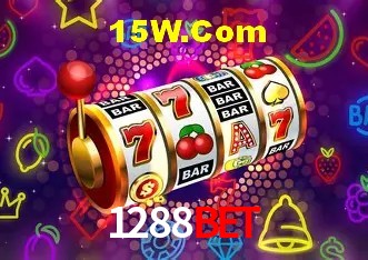 Segurança 2FA 1288Bet