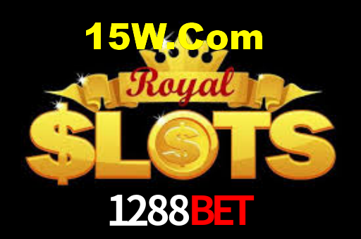 1288Bet