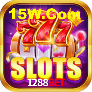 1288Bet,1288Bet.Com