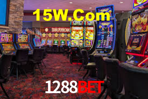 1288Bet.Com
