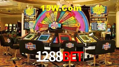 Jogo Aviator 1288Bet