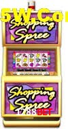 Game Providers 1288Bet