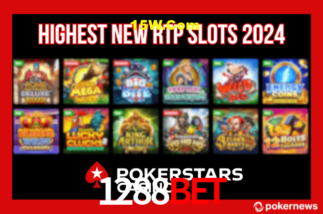 Account Benefits 1288Bet