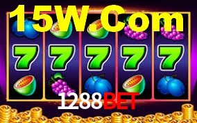1288Bet,1288Bet.Com