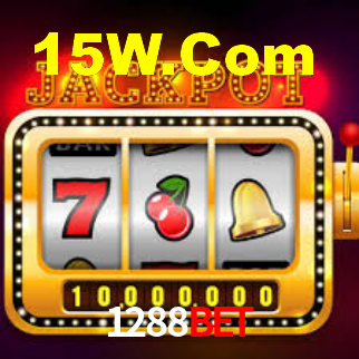 1288Bet