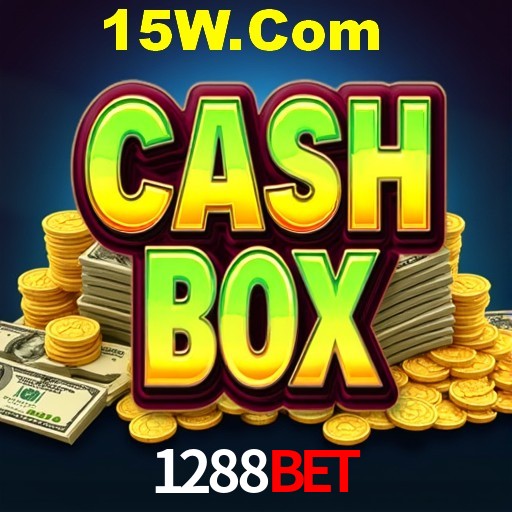 Security Systems 1288Bet