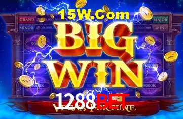 Apostas de Basquete 1288Bet