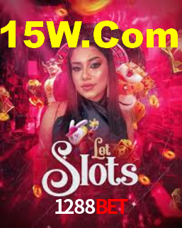 1288Bet: A Experiência de Casino com Jogos de Mesa ao Vivo
