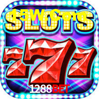 1288Bet Lohin