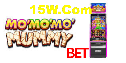 1288Bet.Com