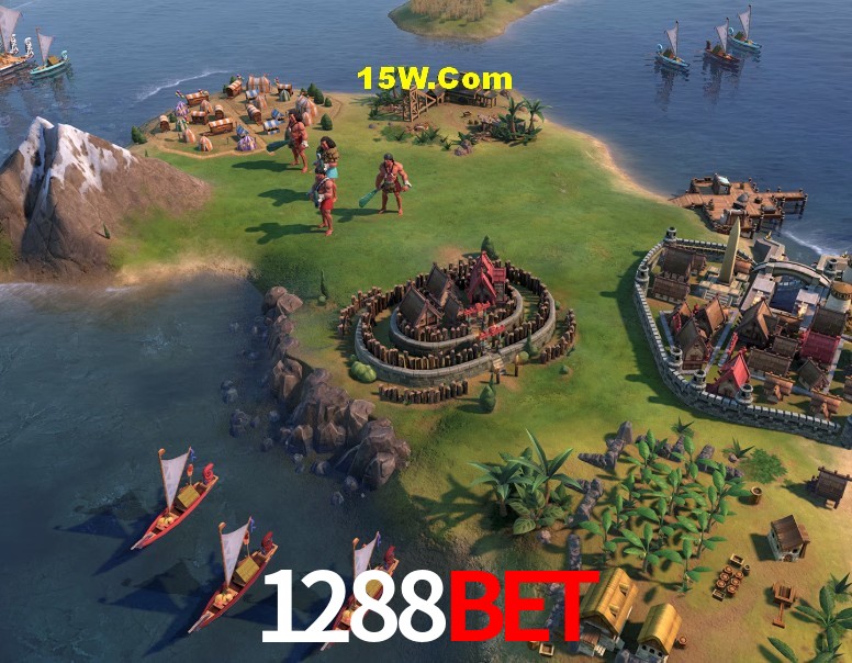 Bônus Diários 1288Bet