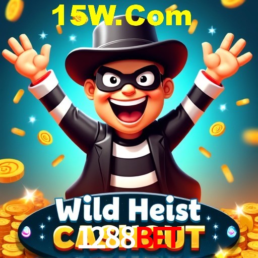 Exclusive Offers 1288Bet