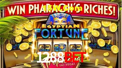 Estatísticas do Jogo 1288Bet