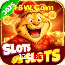 Bonus Features 1288Bet