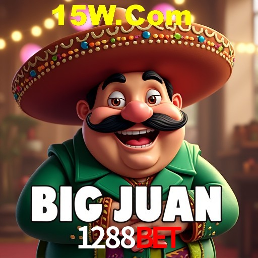 Descubra o Programa VIP da 1288Bet: Vantagens Exclusivas para Jogadores