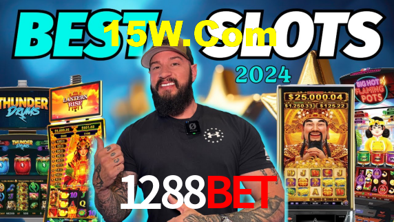 1288Bet.Com