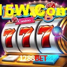 Crash Games Statistics 1288Bet