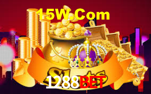 1288Bet.Com