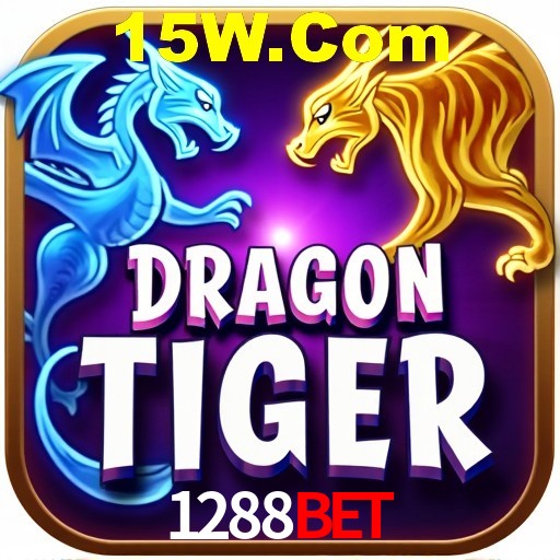 Descubra o Mundo do Cassino Online com 1288Bet