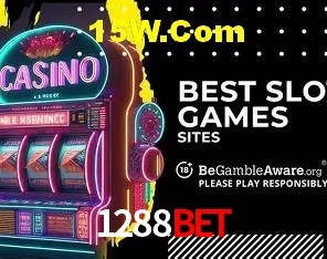 Promoções Sazonais 1288Bet