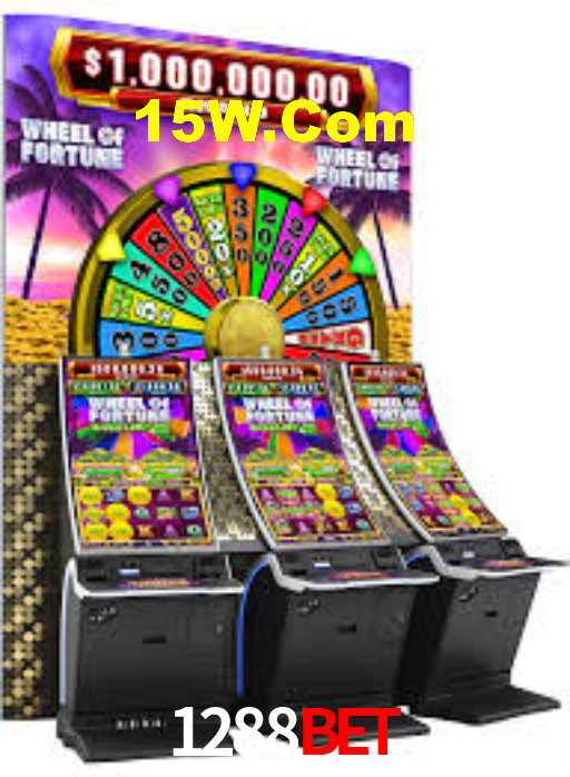 1288Bet