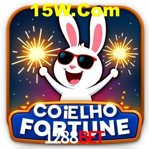 A Emoção da Loteria na 1288Bet: Uma Chance de Mudança de Vida