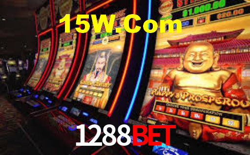 1288Bet
