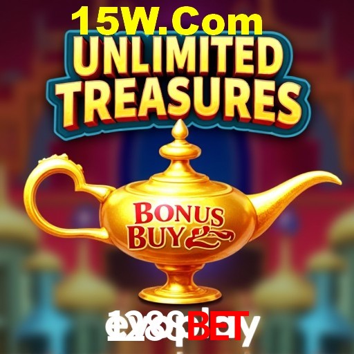 Weekend Specials 1288Bet