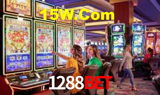 1288Bet,1288Bet.Com