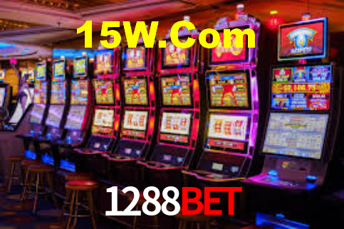 1288Bet,1288Bet.Com