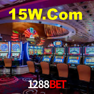 1288Bet,1288Bet.Com